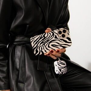 BURGA Imperial - iPhone 14 Pro Max Case